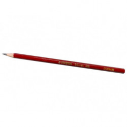STABILO Bleistift Schwan 306