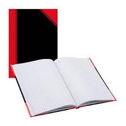 Notizbuch DIN A5