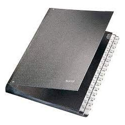 Leitz Pultordner, DIN A4