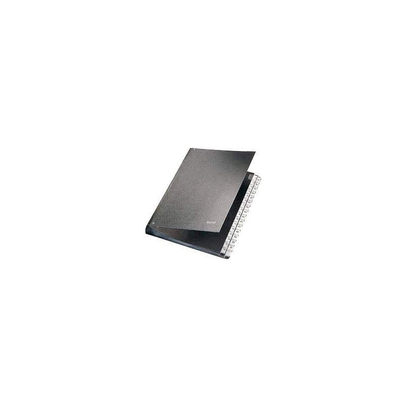 Leitz Pultordner, DIN A4