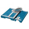 Dahle Papierschneidemaschine