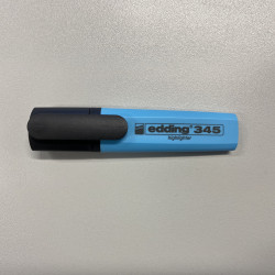 EDDING Textmarker 345