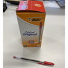 BIC Crystal Original