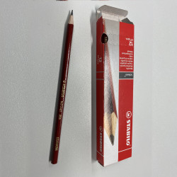 STABILO Bleistift Schwan 306