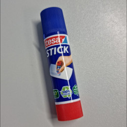 Tesa Klebe-Stift
