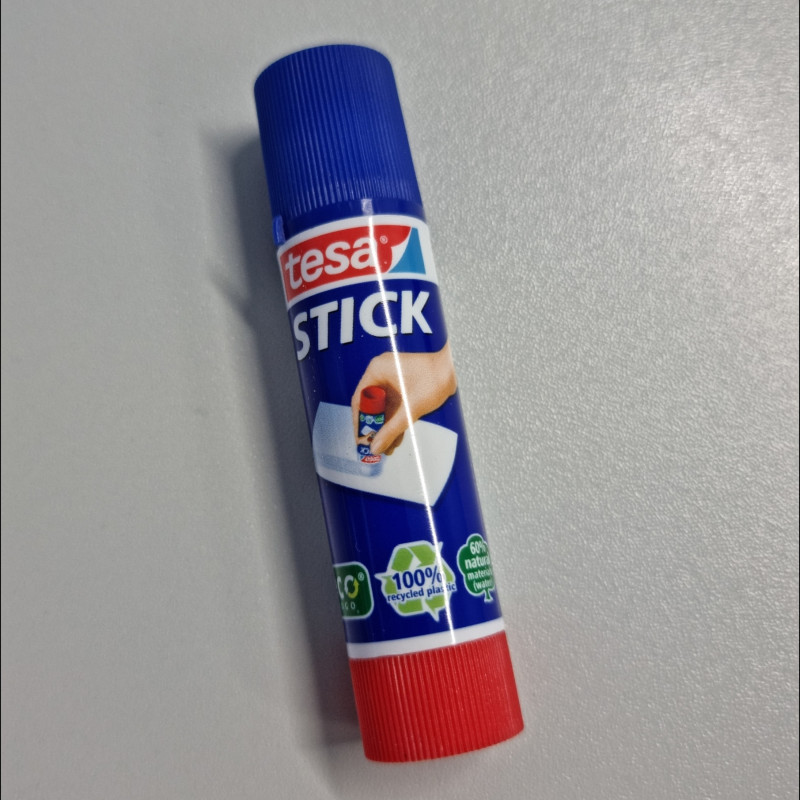 Tesa Klebe-Stift