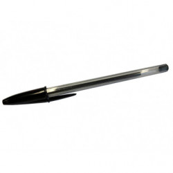 BIC Crystal Original