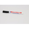 Edding 400 Permanent Marker, verschiedene Farben