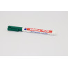 Edding 400 Permanent Marker, verschiedene Farben