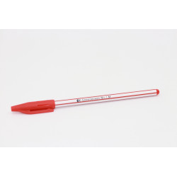 Soennecken Fineliner No. 1 M, verschiedene Farben