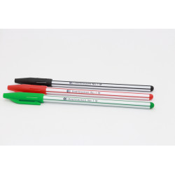 Soennecken Fineliner Set...