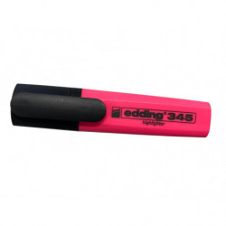 EDDING Textmarker 345