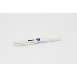 1700 VARIO Liner in verschiedenen Farben