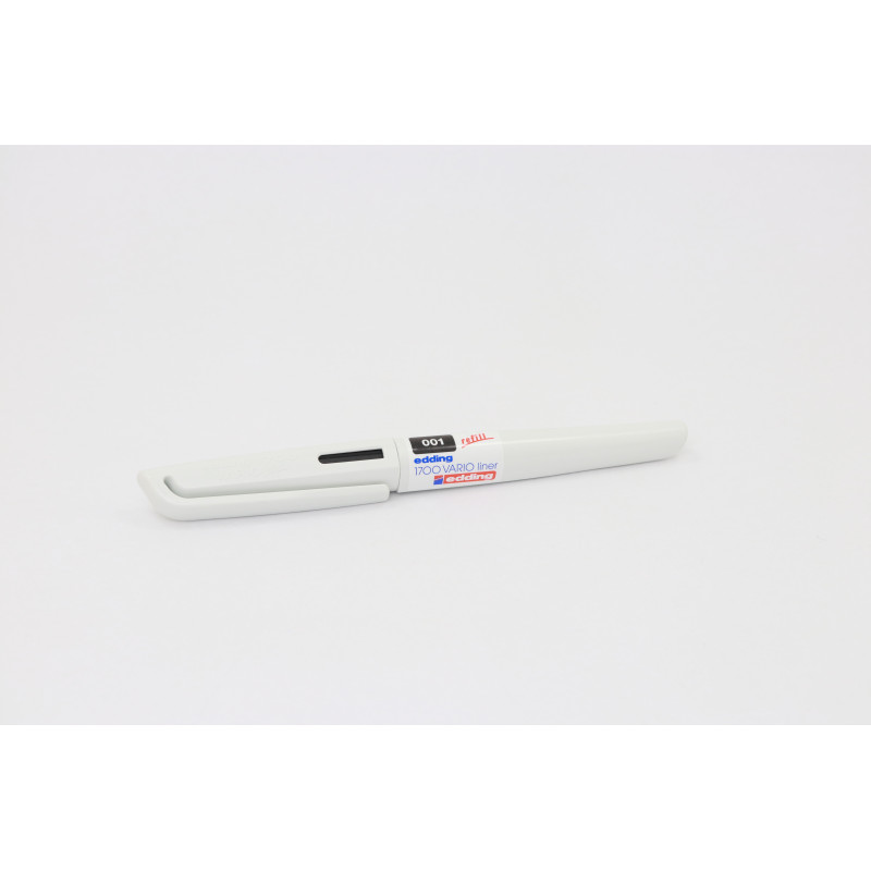 1700 VARIO Liner in verschiedenen Farben