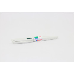 1700 VARIO Liner in verschiedenen Farben