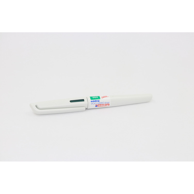 1700 VARIO Liner in verschiedenen Farben