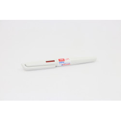 1700 VARIO Liner in verschiedenen Farben