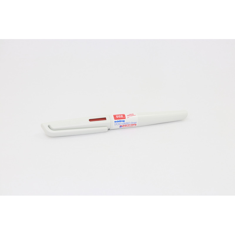 1700 VARIO Liner in verschiedenen Farben