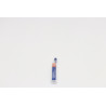 Staedtler Bleistiftminen für Druckbleistifte 0,3 - 0,7 mm