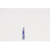 Staedtler Bleistiftminen für Druckbleistifte 0,3 - 0,7 mm