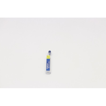 Staedtler Bleistiftminen für Druckbleistifte 0,3 - 0,7 mm