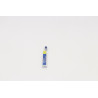 Staedtler Bleistiftminen für Druckbleistifte 0,3 - 0,7 mm