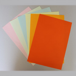 Designpapier,DIN A4,...