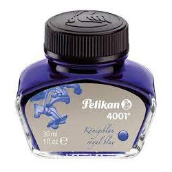 Pelikan Füllertinte,...