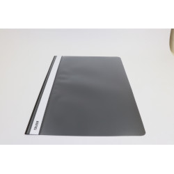 Falken Schul-Hefter, verschiedene Farben