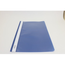 Falken Schul-Hefter, verschiedene Farben