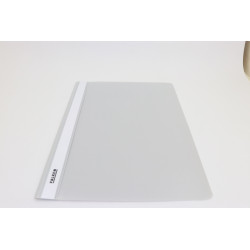 Falken Schul-Hefter, verschiedene Farben