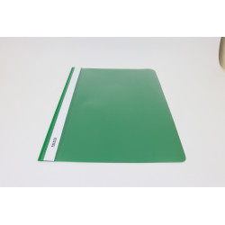 Falken Schul-Hefter, verschiedene Farben