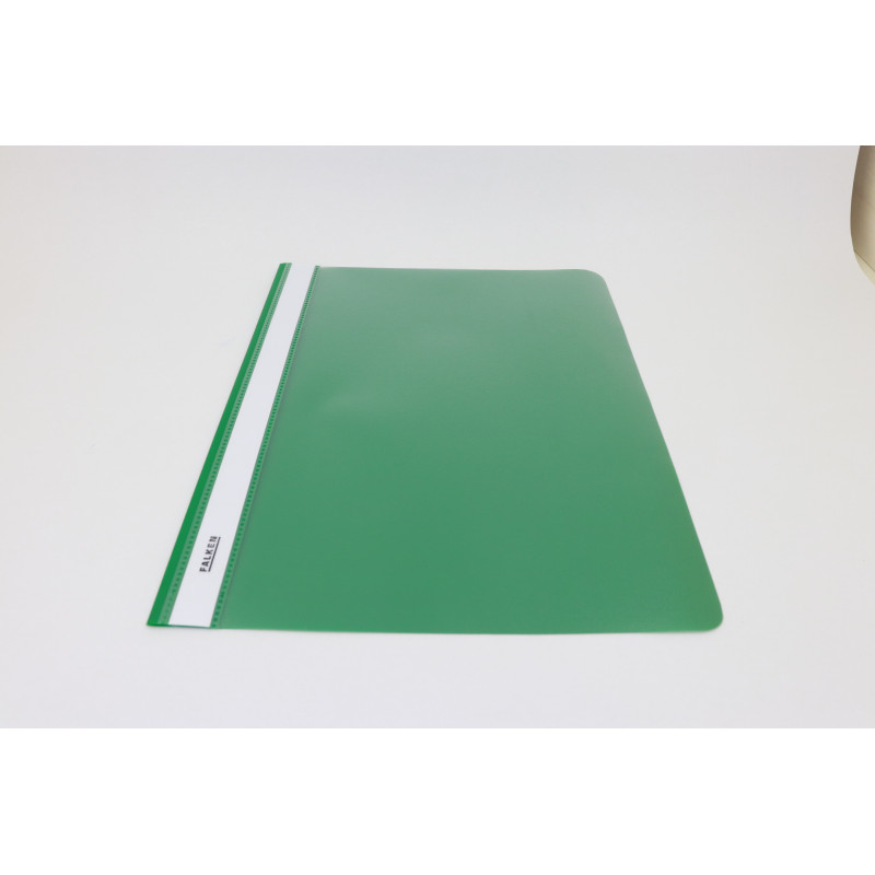 Falken Schul-Hefter, verschiedene Farben