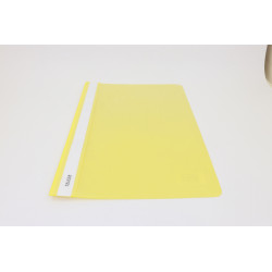 Falken Schul-Hefter, verschiedene Farben