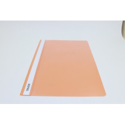 Falken Schul-Hefter, verschiedene Farben