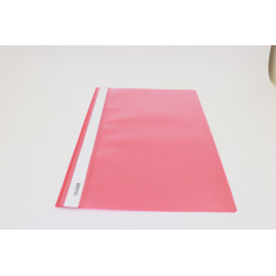 Falken Schul-Hefter, verschiedene Farben