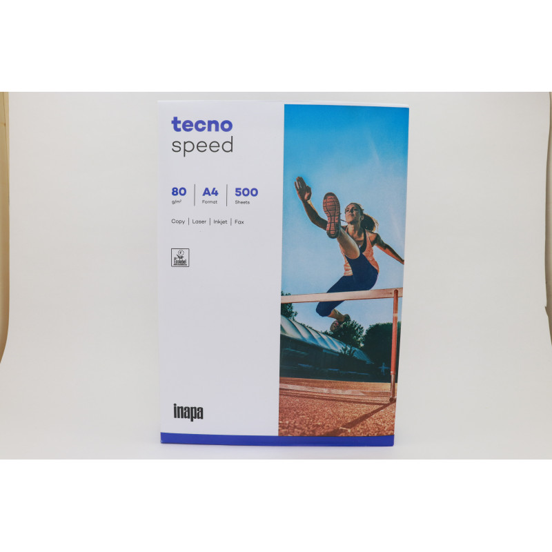 Kopierpapier, DIN A4,weiß 80g/m²
