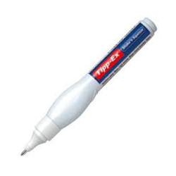 Tipp-Ex Korrekturstift