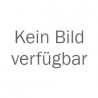 BIC